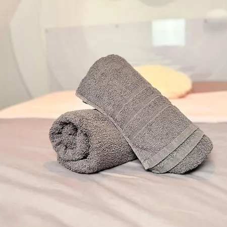 Chic&cosy - Vue Exceptionnelle - Centre Haguenau