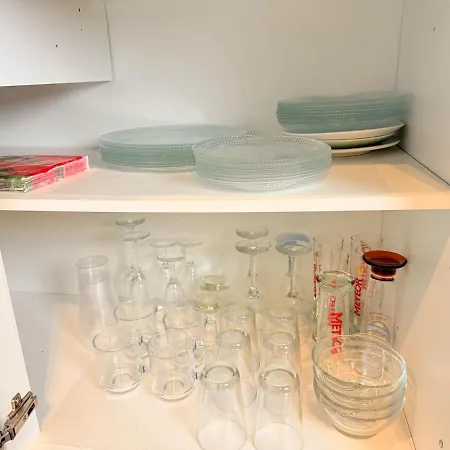 Chic&cosy - Vue Exceptionnelle - Centre Haguenau