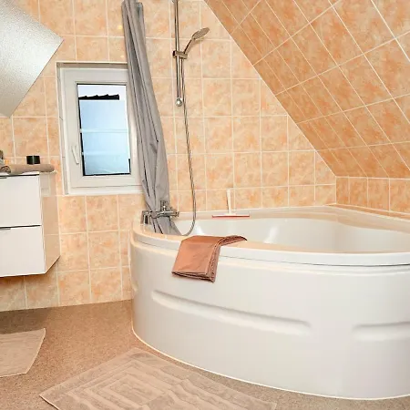 Chic&cosy - Vue Exceptionnelle - Centre