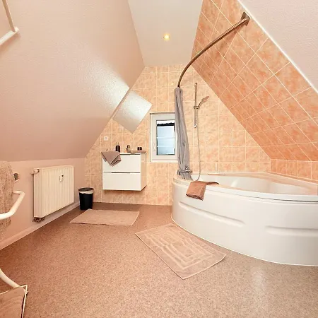 Chic&cosy - Vue Exceptionnelle - Centre Lägenhet