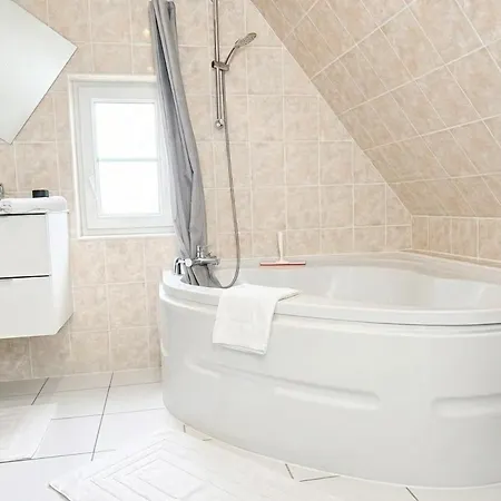 Chic&cosy - Vue Exceptionnelle - Centre * אגנו