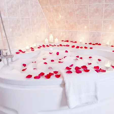 דירה Chic&cosy - Vue Exceptionnelle - Centre *