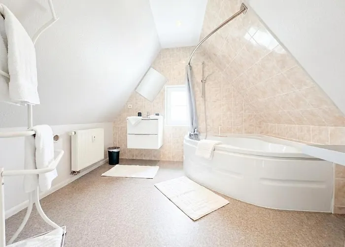 Chic&cosy - Vue Exceptionnelle - Centre Haguenau